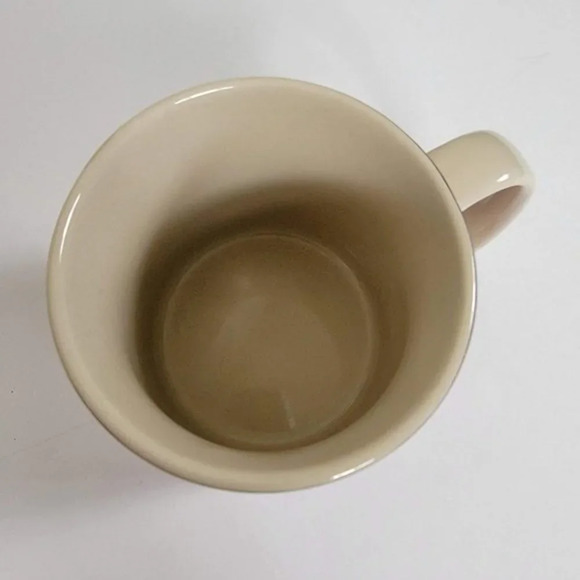 Square One Brands Coffee Mug Rise &‎ Shine - Picture 8 of 11
